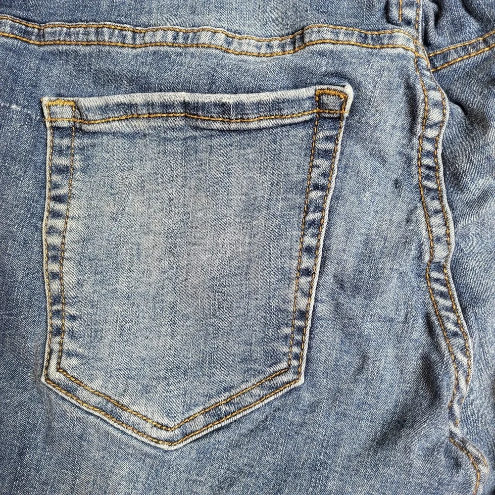 Aeropostale shorts womens